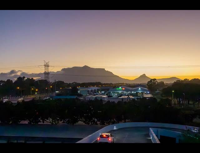 2 BEDROOM APARTMENT FOR SALE IN TOWNSEND ESTATE